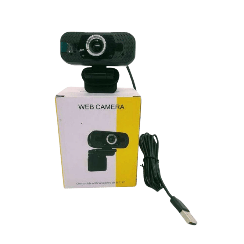 CAMARA ESPIA